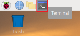 raspbi_terminal