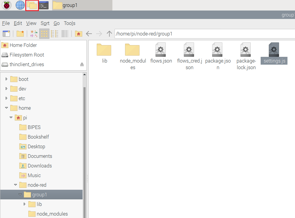 filemanager_node_red