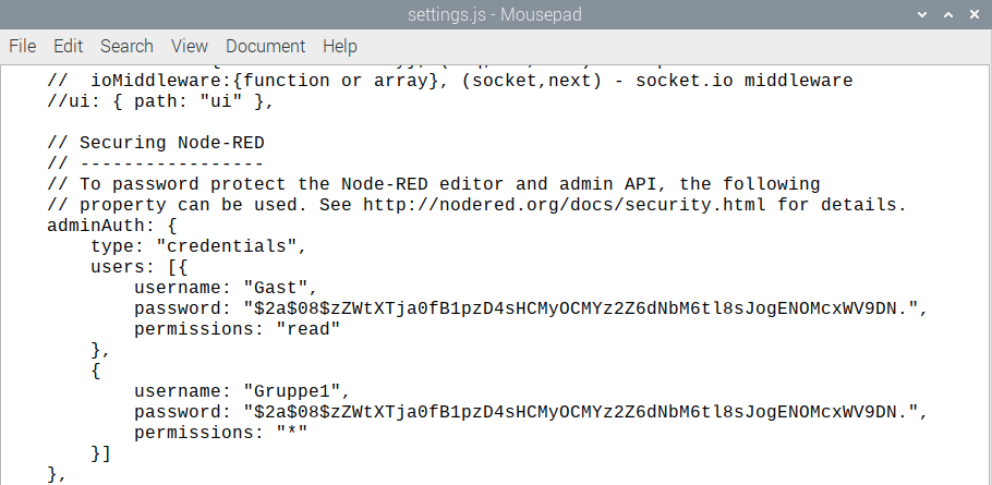 settings_node_red