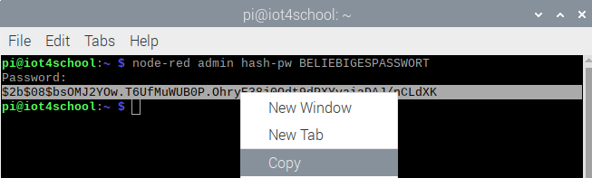 hash_node_red
