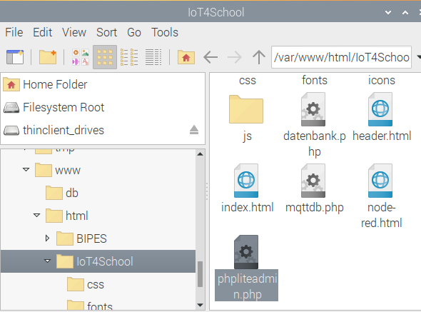 filemanager_phpliteadmin