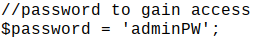 settings_phpliteadmin