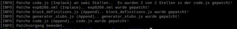 patch_script