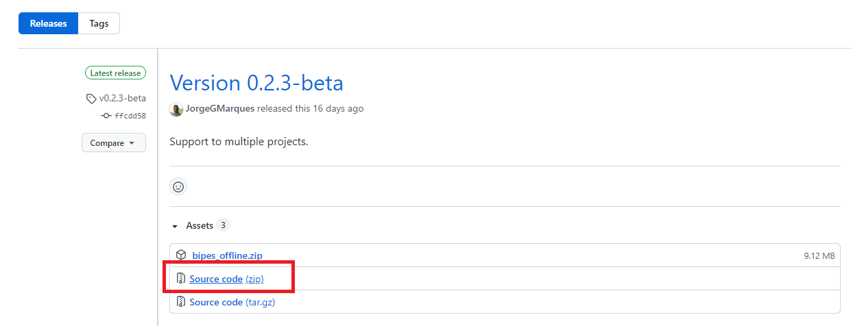 bipes_release_page
