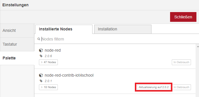 palette_aktualisierung