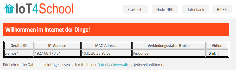 iot4school_datenbank