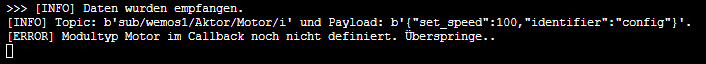 no_cb_handling
