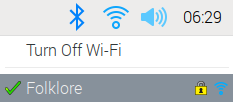 wlan_network