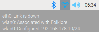 wlan_configured