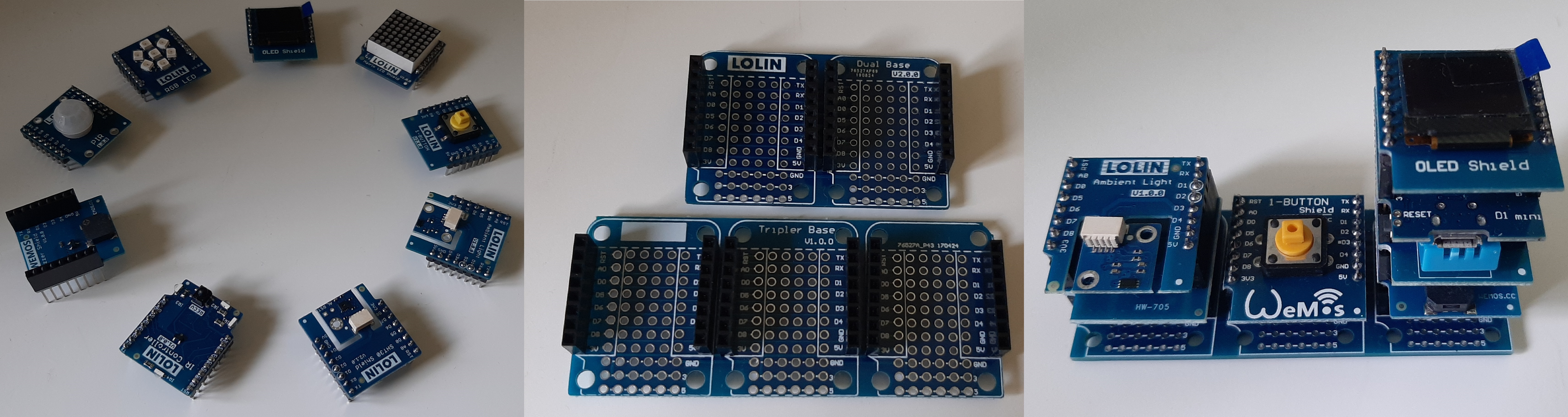 esp8266_shields