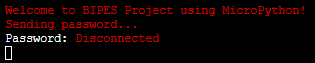 webrepl_fail