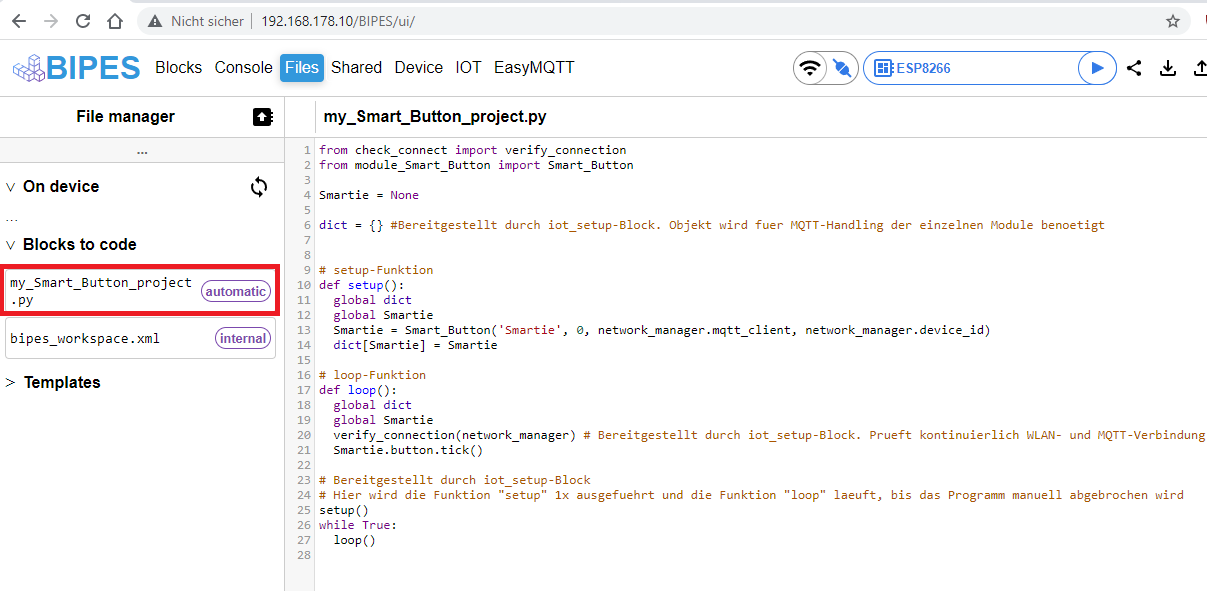 bipes_blocks_to_code