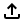 upload_button