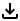 download_button