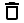 trash_button