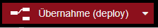 node_red_deploy