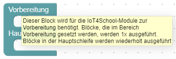 bipes_tooltip