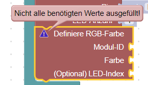 bipes_warning