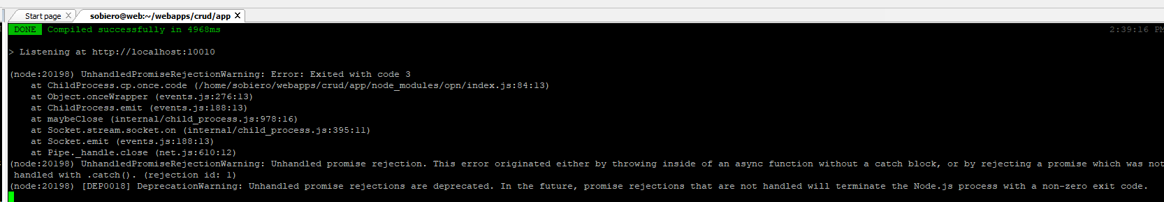 Cannot get sorting to work when source of table data is Ajax · Issue ...