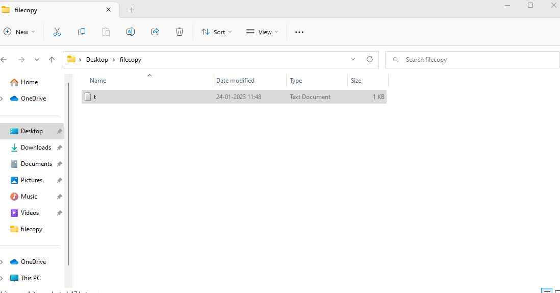 GitHub - cdivyansh123/File-Copier: a file copy program that works ...