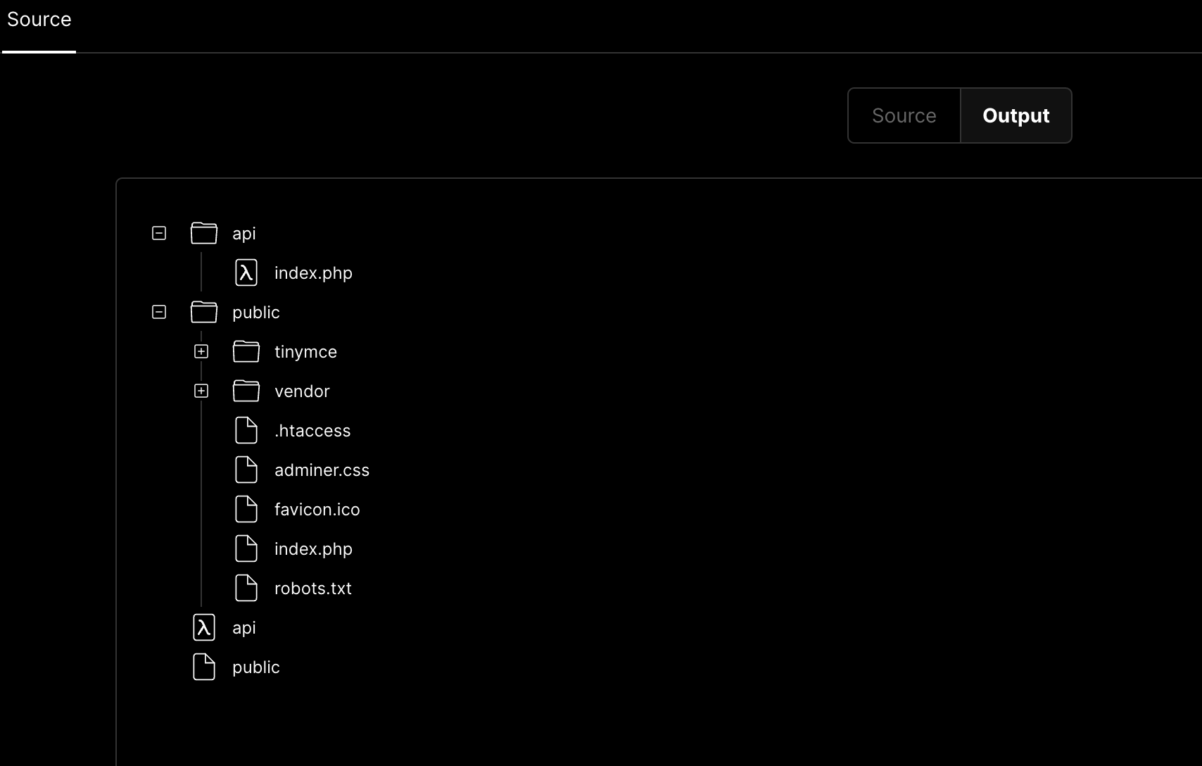 Deployment-Source-–-Dashboard-–-Vercel