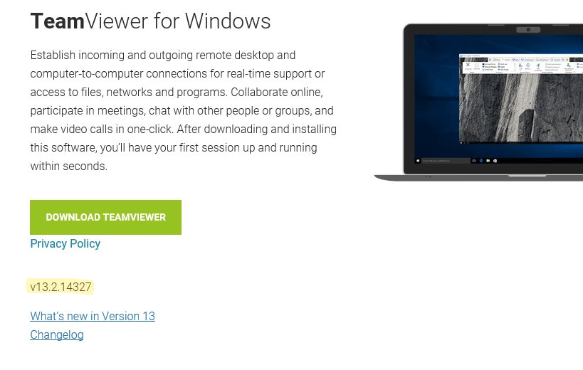 Application package checksum check fails · Issue 1 · codingsteff