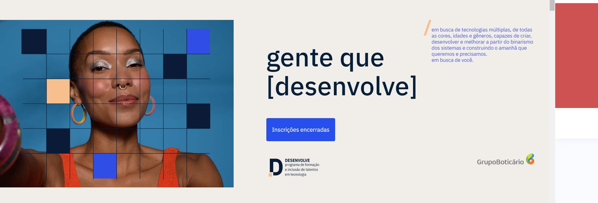 GitHub - pinheiro-vitor/devops-desenvolve: Formação DevOps Desenvolve ...