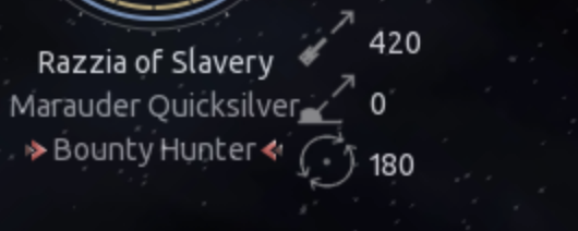 Screenshot 2023-01-21 at 2 00 11 PM