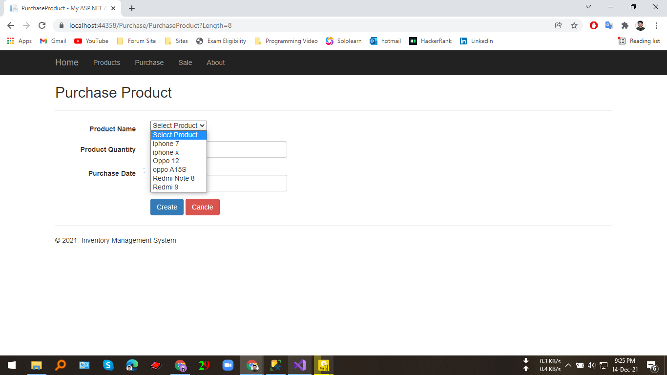 Github Kutubuddintipu Inventorymanagementsystem Github Kutubuddintipu Inventorymanagementsystem