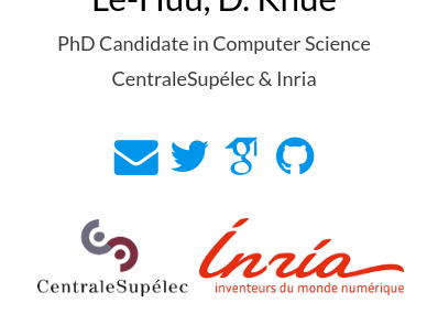 blog_affiliations
