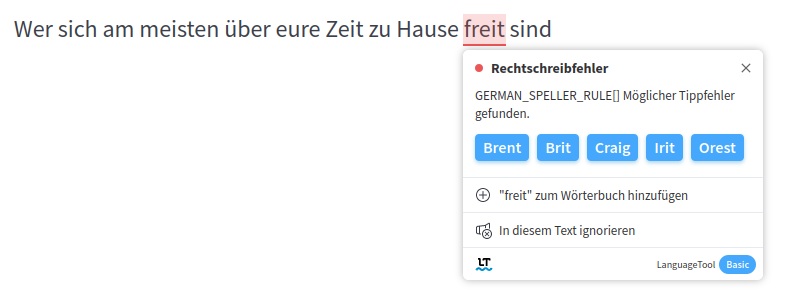 Bildschirmfoto von 2020-12-13 14-11-47