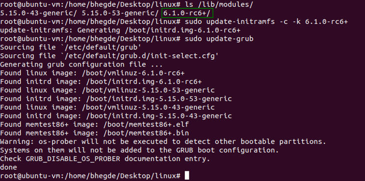 3_GRUB_config