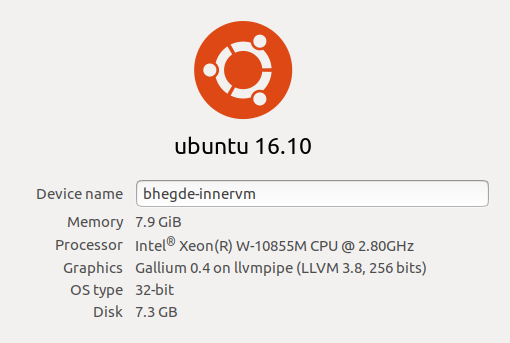4_innervm_specs