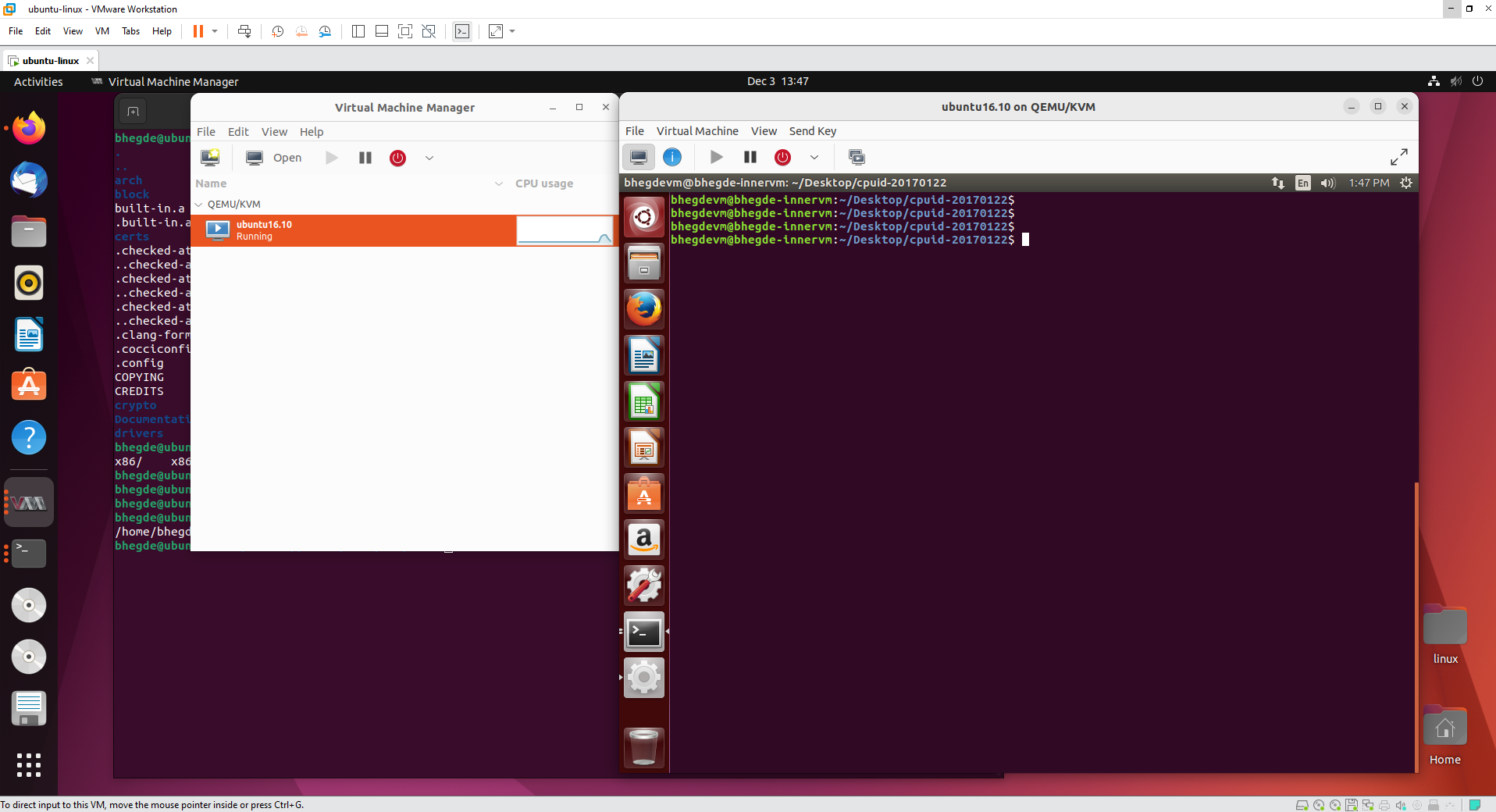 5_Screenshot_innervm