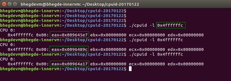 6_Output_leaf_0x4ffffffc