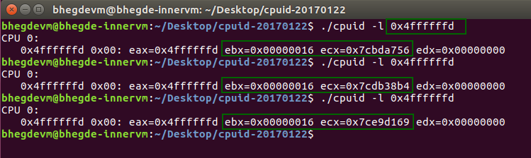 7_Output_leaf_0x4ffffffd