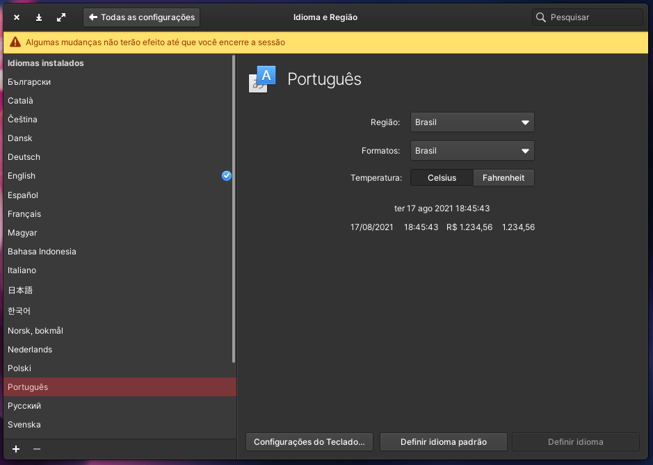 Translation To Brazilian Portuguese Is Incorrect Issue 275 