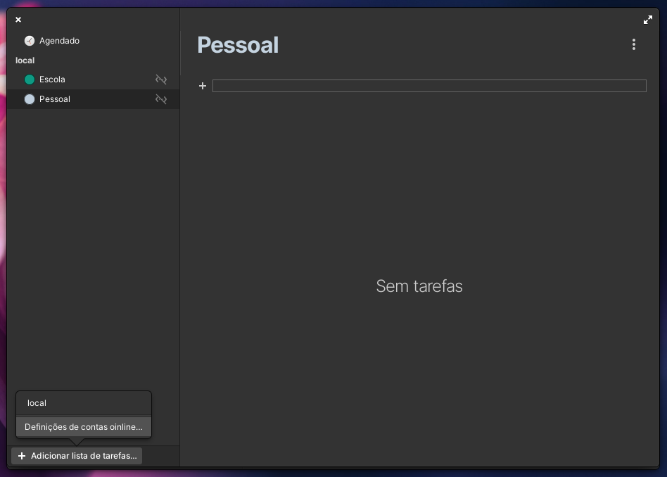 Translation To Brazilian Portuguese Is Incorrect Issue 275 