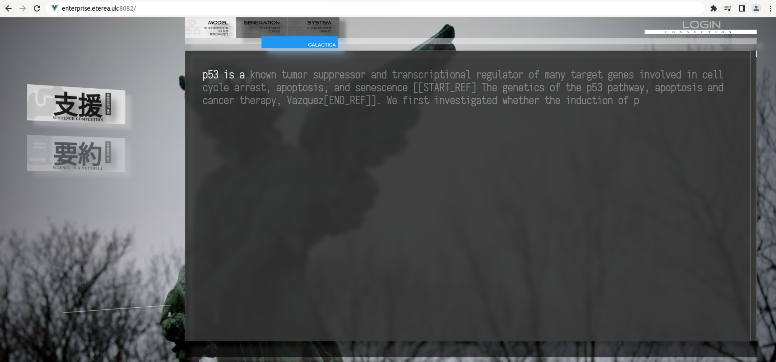 Screenshot from 2023-03-25 02-45-08