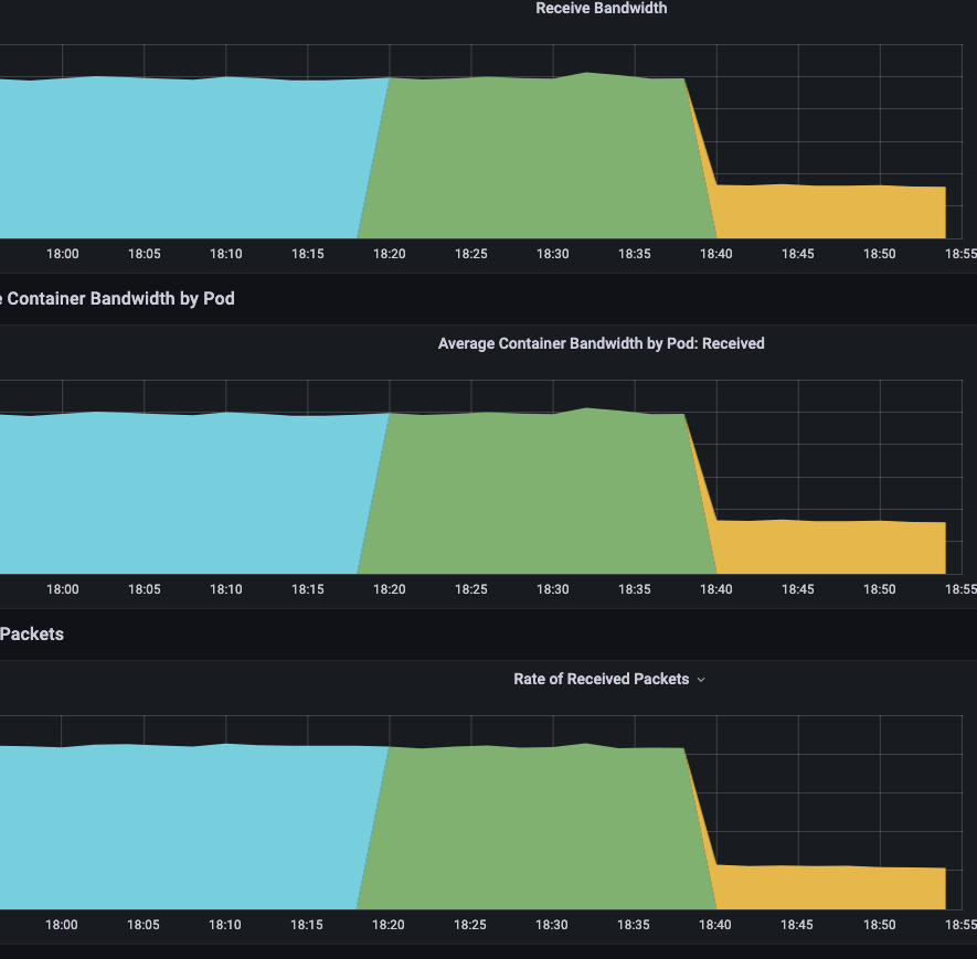 Screenshot 2022-02-23 at 18 55 09