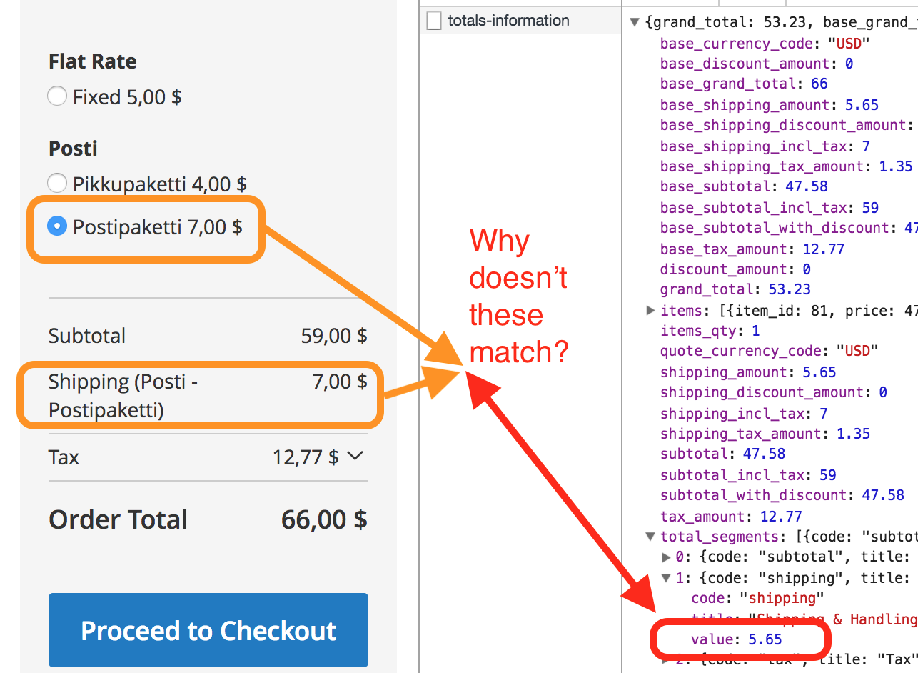 screen shot 2018-01-26 at 16 52 31