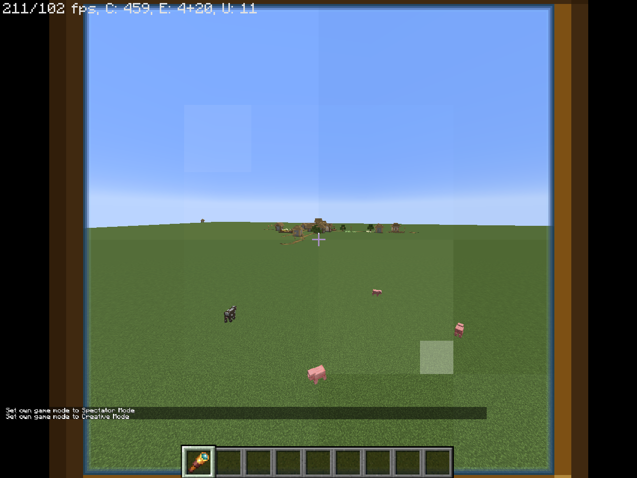 Optifine Githubmemory