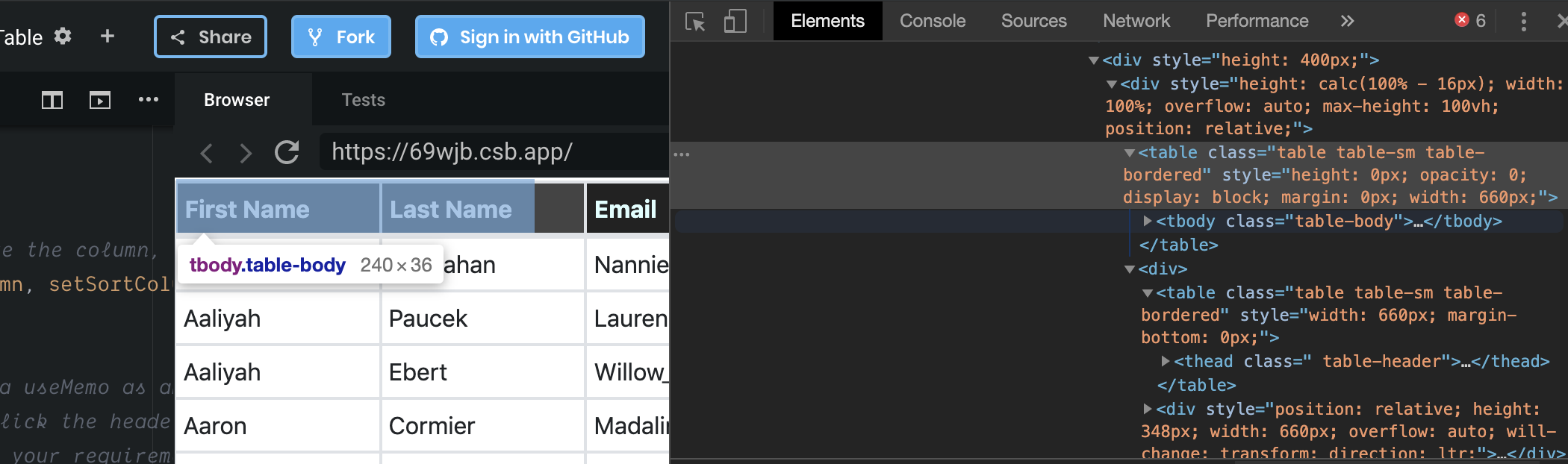 Screen Shot 2019-09-26 at 8 32 11 AM