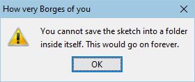 Clipboard01