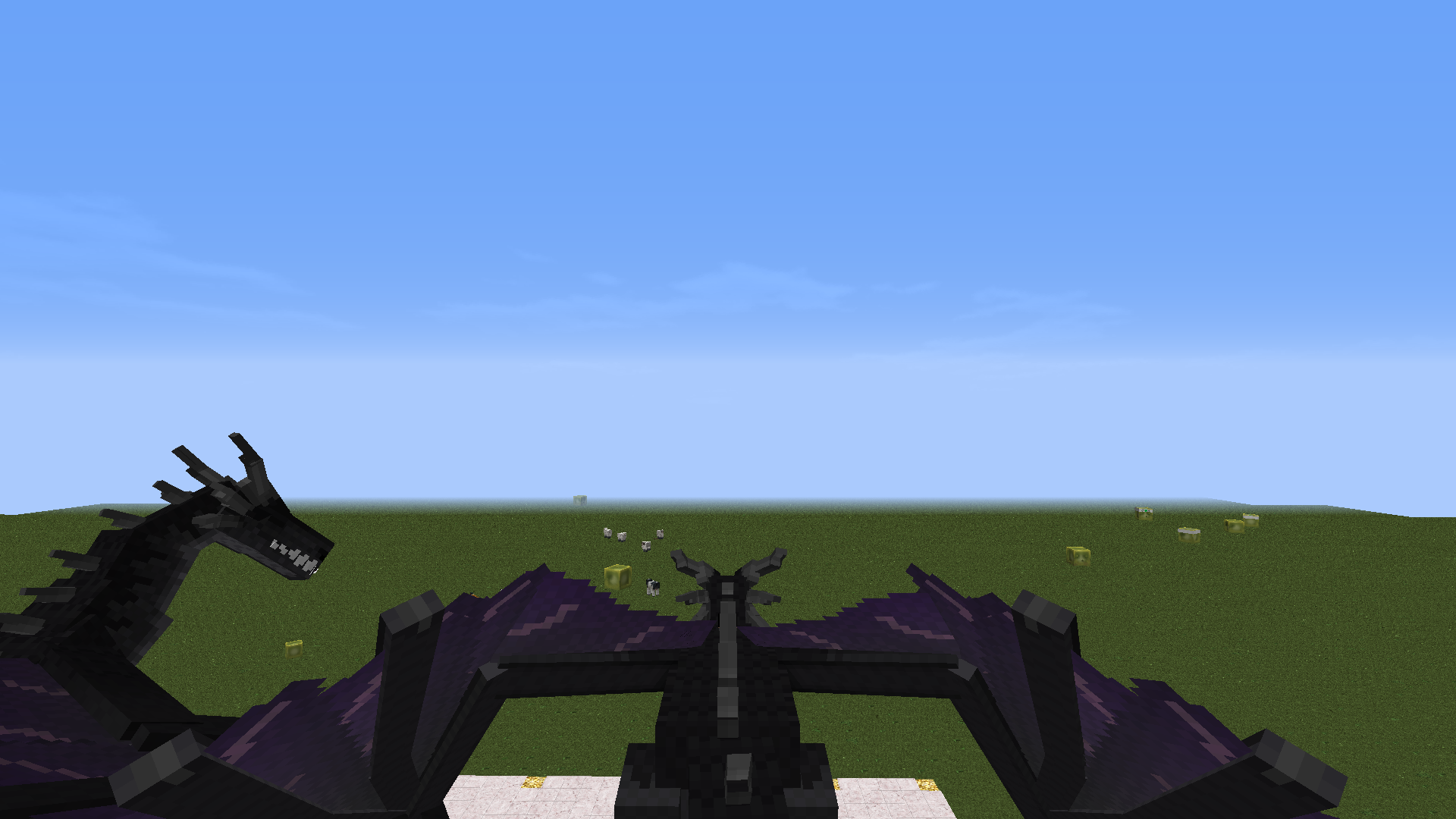[2.1.7 - 1.16.5] Camera Bug · Issue #3956 · AlexModGuy/Ice_and_Fire ...