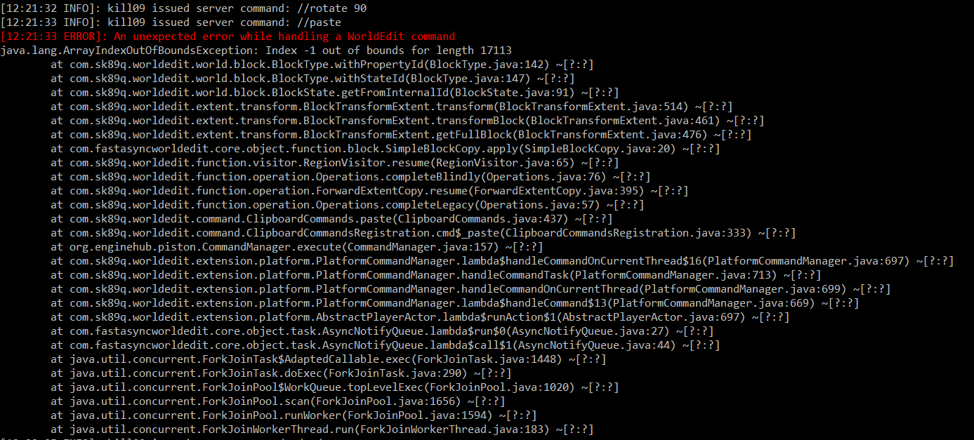 Screenshot 2021-07-22 124559
