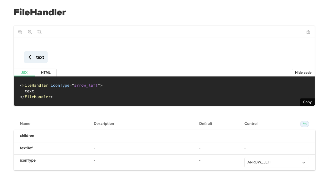 CleanShot 2022-03-07 at 11 15 20