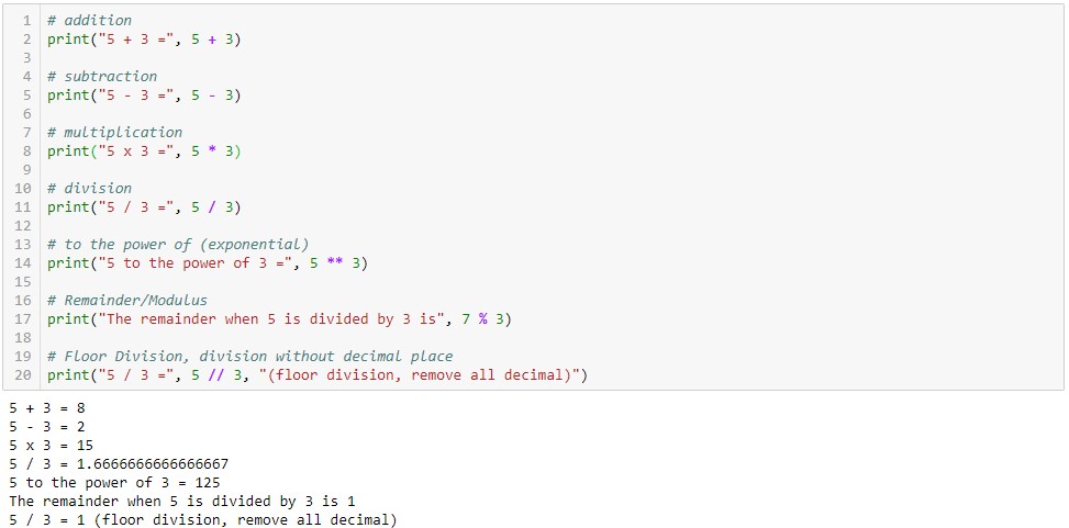 Python1