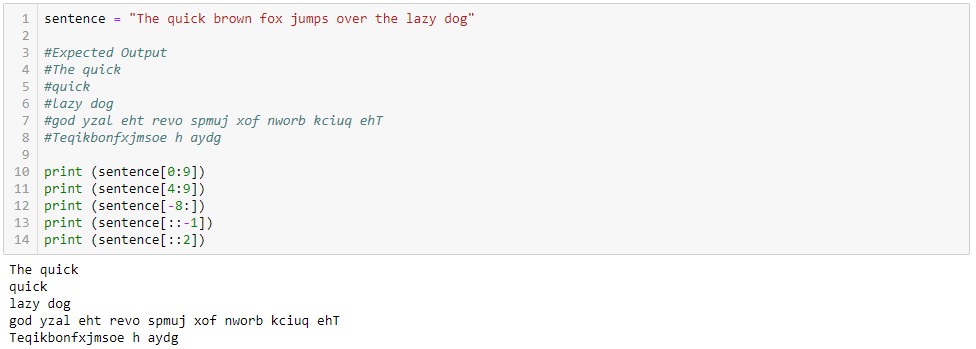 Python2