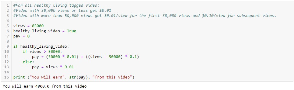 Python8